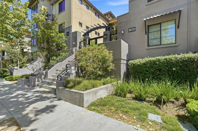 800 N 8th Street 129, San Jose, CA 95112