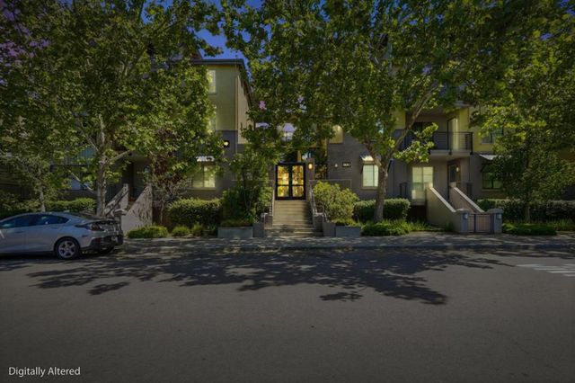 800 N 8th Street 129, San Jose, CA 95112