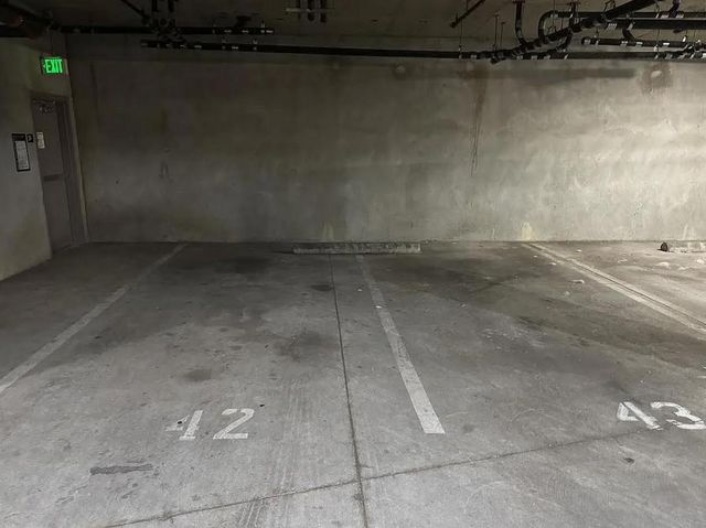 800 N 8th Street 129, San Jose, CA 95112