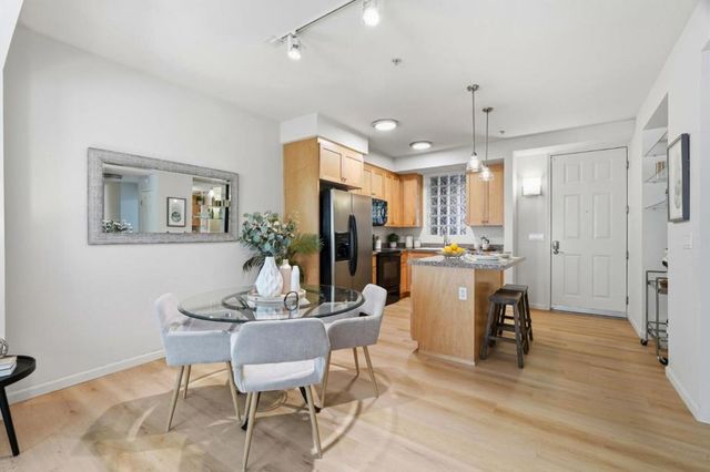 800 N 8th Street 129, San Jose, CA 95112