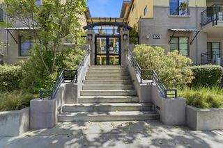 800 N 8th Street 129, San Jose, CA 95112
