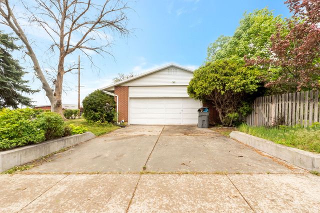 310 W 1100 N, Pleasant Grove, UT 84062