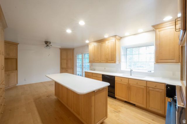310 W 1100 N, Pleasant Grove, UT 84062