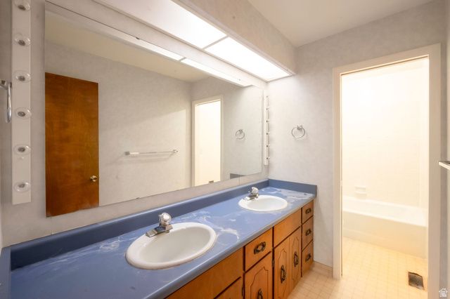 310 W 1100 N, Pleasant Grove, UT 84062
