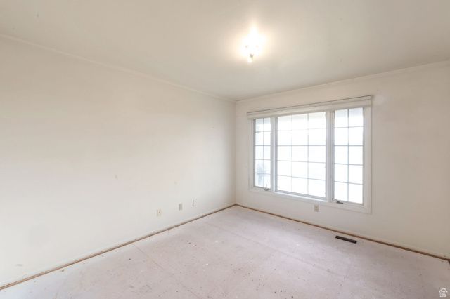 310 W 1100 N, Pleasant Grove, UT 84062