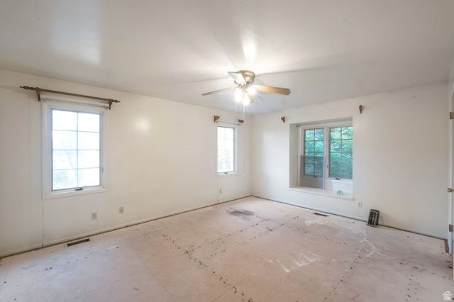 310 W 1100 N, Pleasant Grove, UT 84062