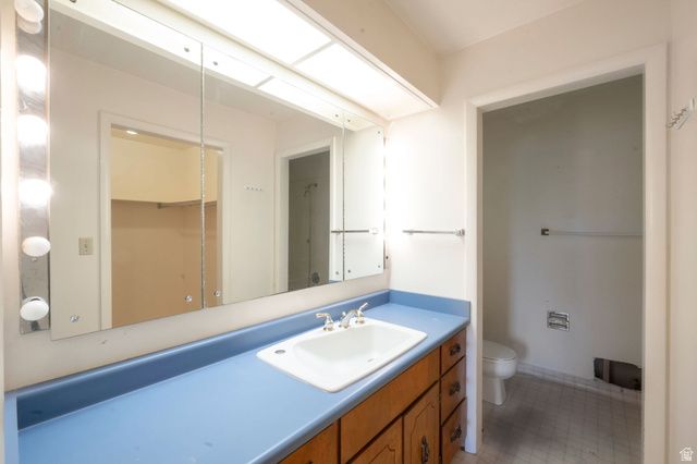 310 W 1100 N, Pleasant Grove, UT 84062