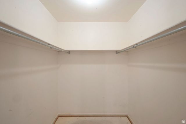 310 W 1100 N, Pleasant Grove, UT 84062