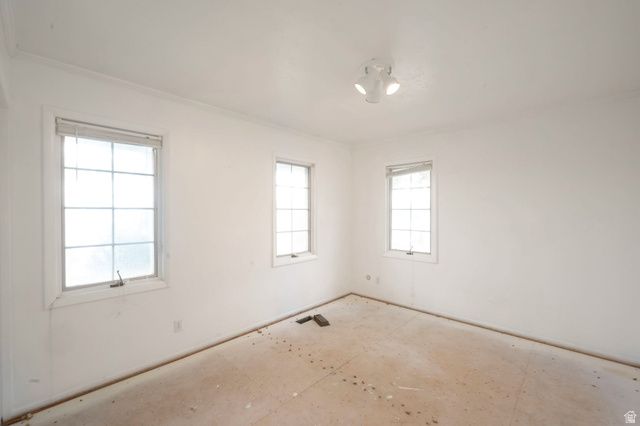 310 W 1100 N, Pleasant Grove, UT 84062