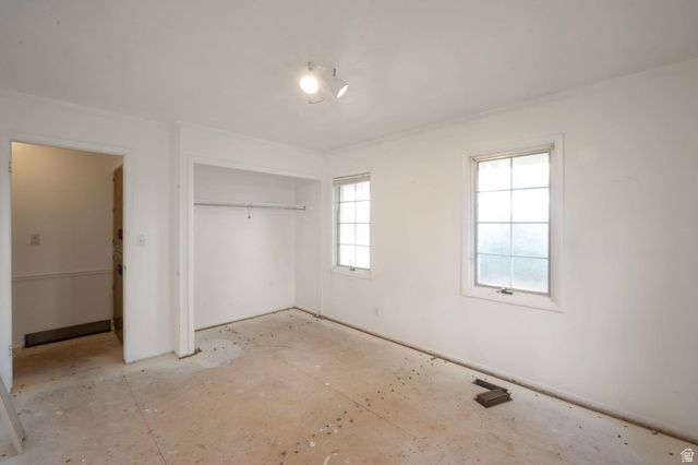 310 W 1100 N, Pleasant Grove, UT 84062