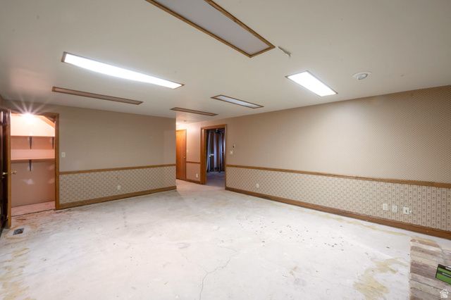 310 W 1100 N, Pleasant Grove, UT 84062