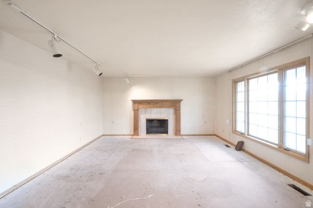 310 W 1100 N, Pleasant Grove, UT 84062