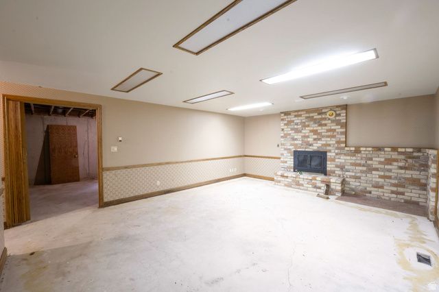 310 W 1100 N, Pleasant Grove, UT 84062