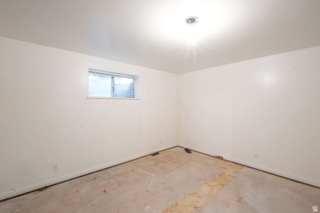 310 W 1100 N, Pleasant Grove, UT 84062