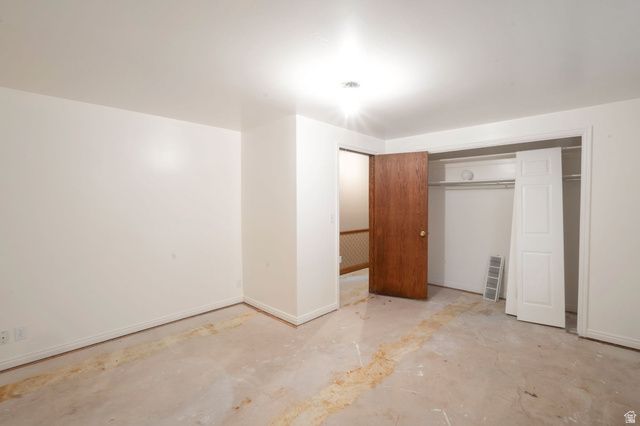 310 W 1100 N, Pleasant Grove, UT 84062