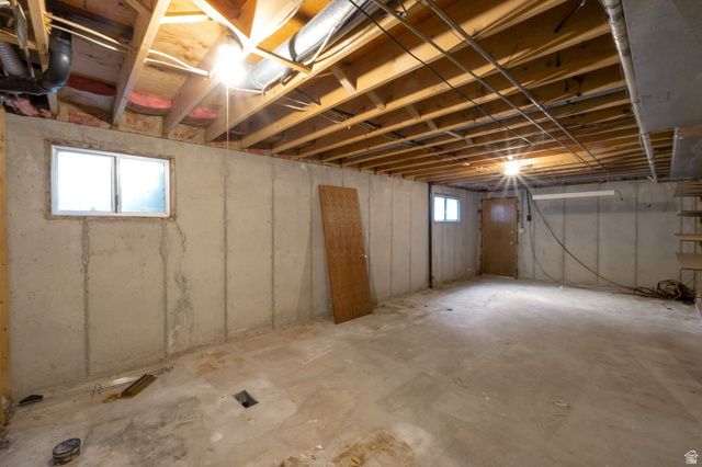 310 W 1100 N, Pleasant Grove, UT 84062