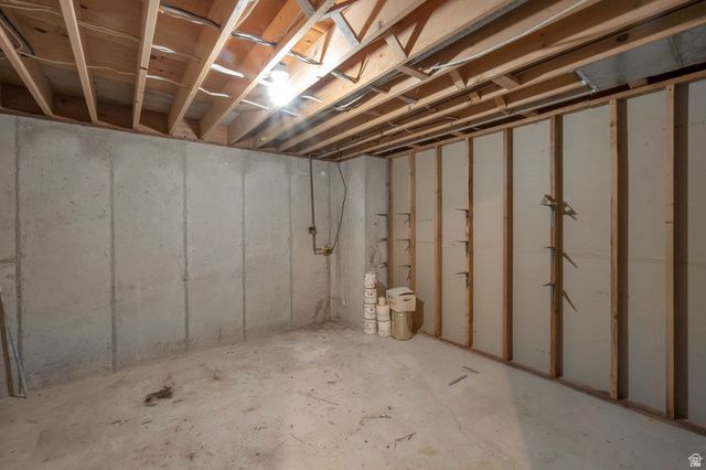 310 W 1100 N, Pleasant Grove, UT 84062