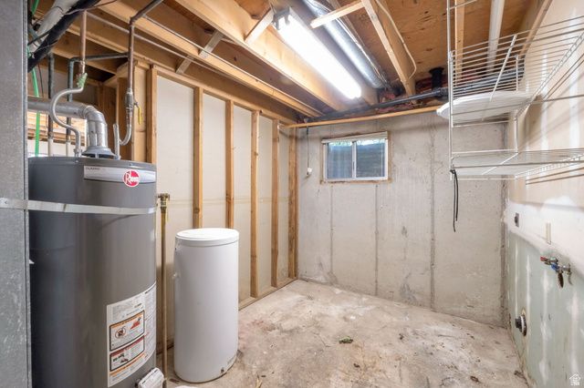 310 W 1100 N, Pleasant Grove, UT 84062