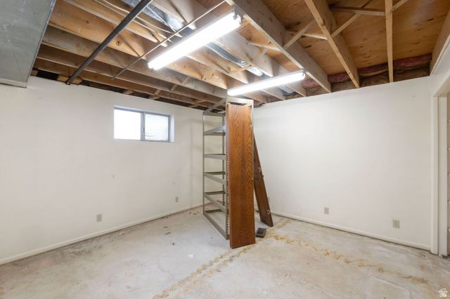 310 W 1100 N, Pleasant Grove, UT 84062