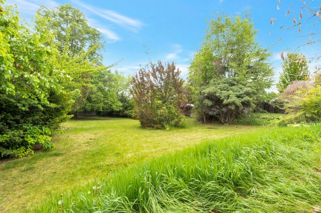 310 W 1100 N, Pleasant Grove, UT 84062