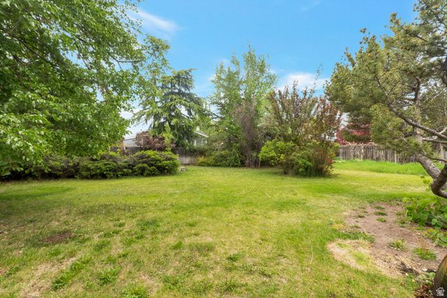 310 W 1100 N, Pleasant Grove, UT 84062