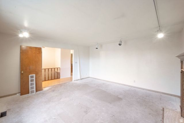 310 W 1100 N, Pleasant Grove, UT 84062