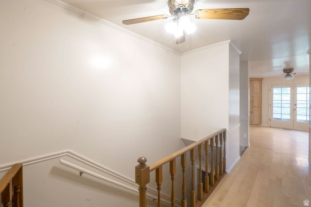 310 W 1100 N, Pleasant Grove, UT 84062