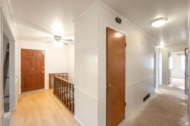 310 W 1100 N, Pleasant Grove, UT 84062