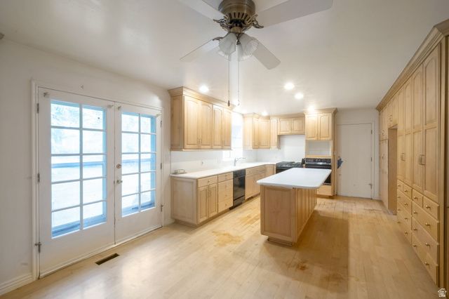 310 W 1100 N, Pleasant Grove, UT 84062