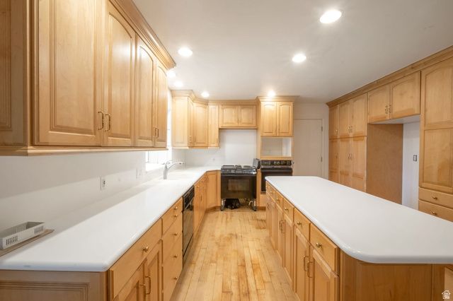 310 W 1100 N, Pleasant Grove, UT 84062