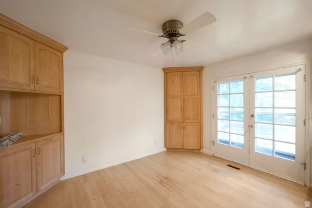 310 W 1100 N, Pleasant Grove, UT 84062