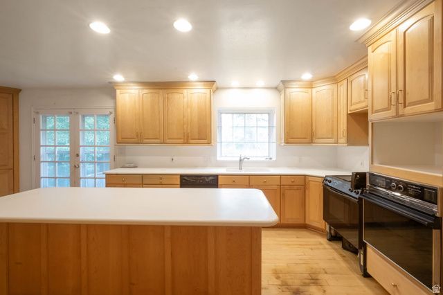 310 W 1100 N, Pleasant Grove, UT 84062