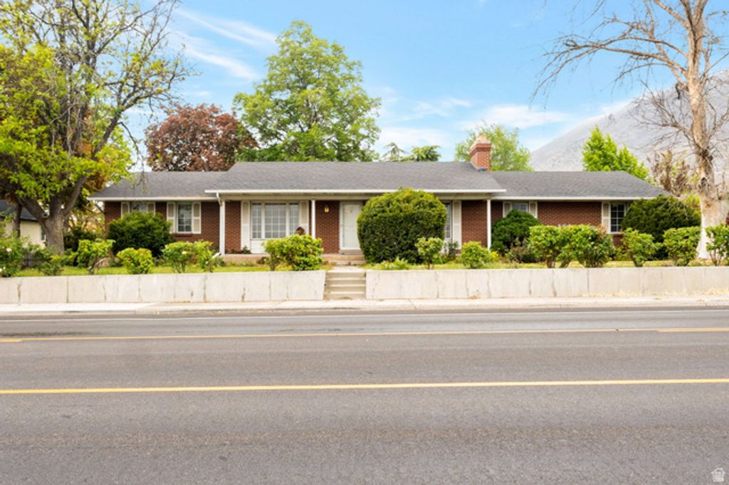 310 W 1100 N, Pleasant Grove, UT 84062