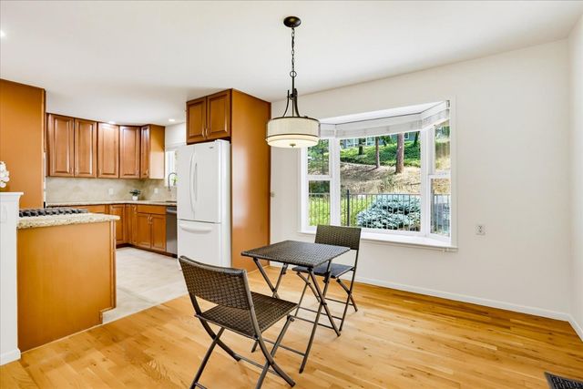 15632 Shannon, Nevada City, CA 95959