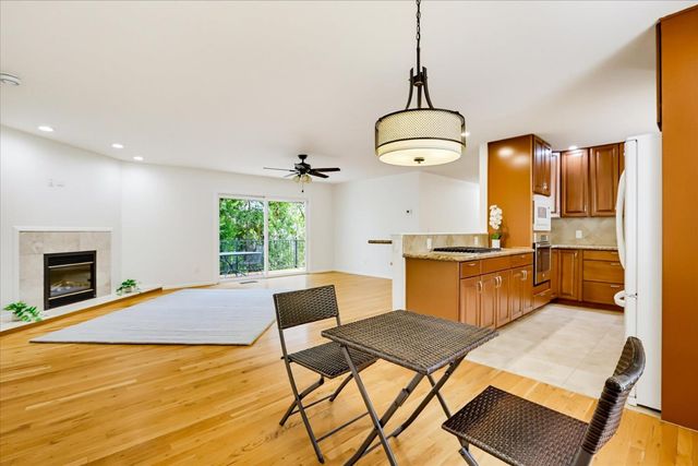 15632 Shannon, Nevada City, CA 95959