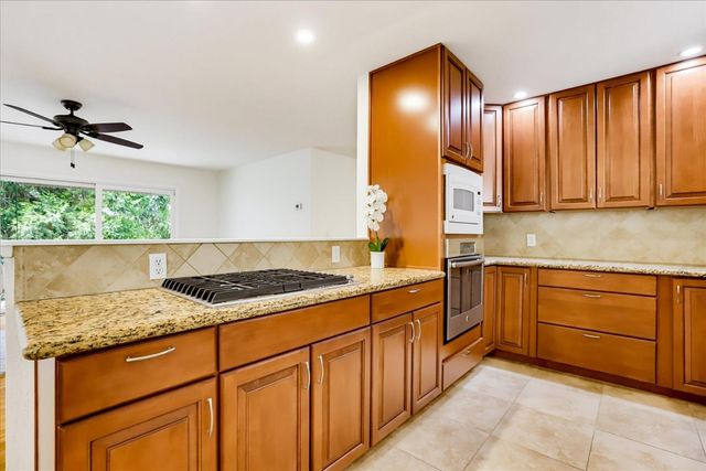 15632 Shannon, Nevada City, CA 95959