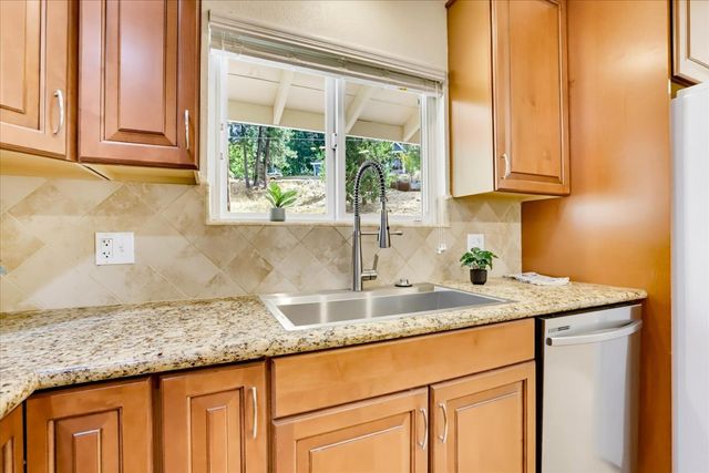 15632 Shannon, Nevada City, CA 95959