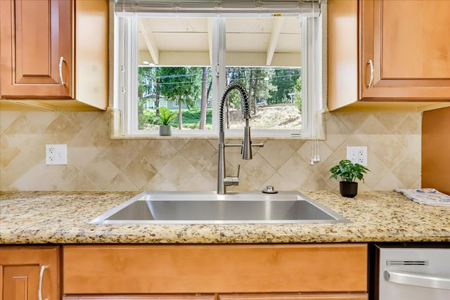 15632 Shannon, Nevada City, CA 95959