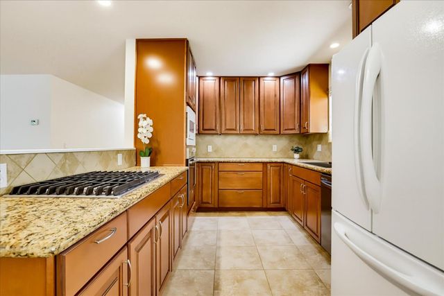 15632 Shannon, Nevada City, CA 95959