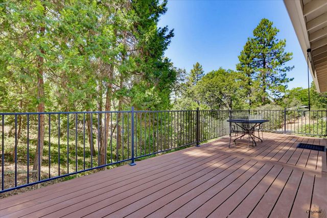 15632 Shannon, Nevada City, CA 95959