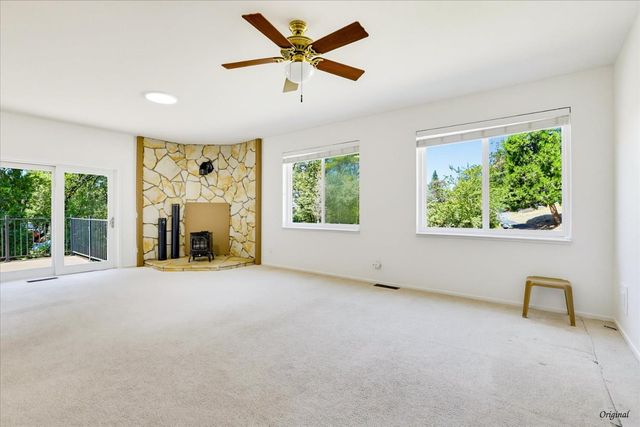 15632 Shannon, Nevada City, CA 95959