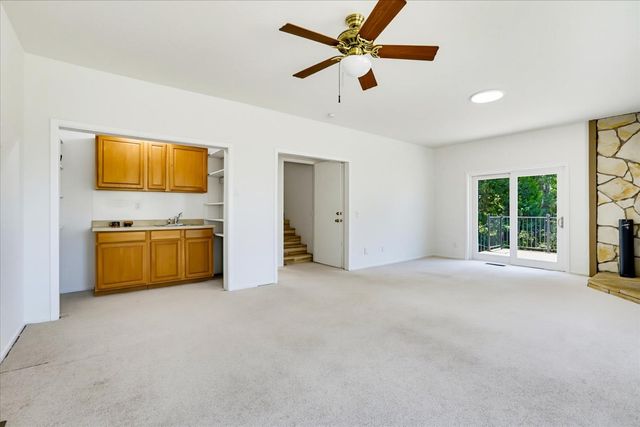 15632 Shannon, Nevada City, CA 95959