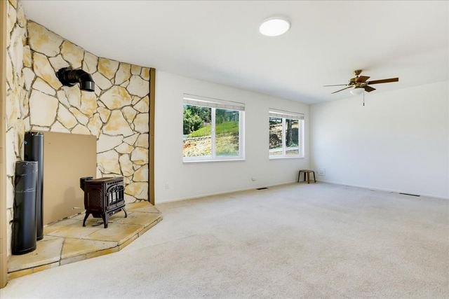 15632 Shannon, Nevada City, CA 95959