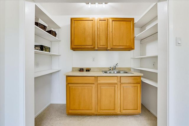 15632 Shannon, Nevada City, CA 95959