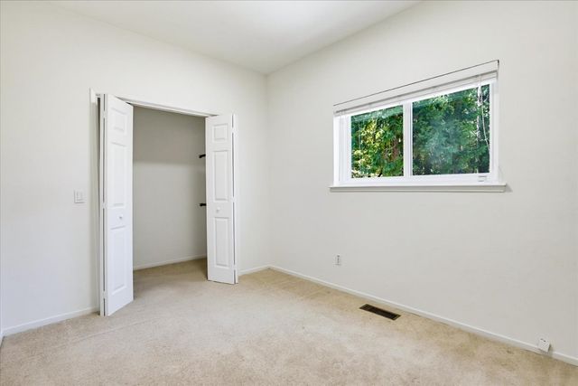 15632 Shannon, Nevada City, CA 95959