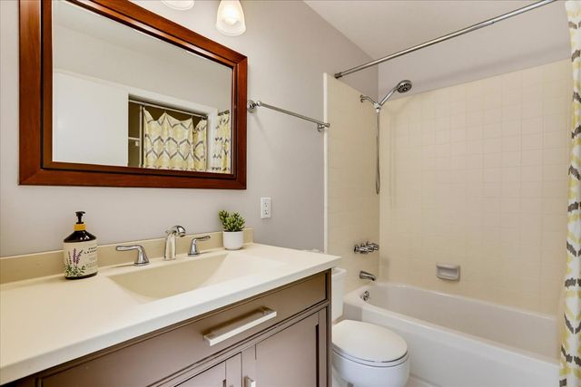 15632 Shannon, Nevada City, CA 95959
