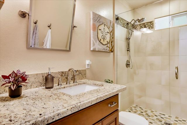 15632 Shannon, Nevada City, CA 95959