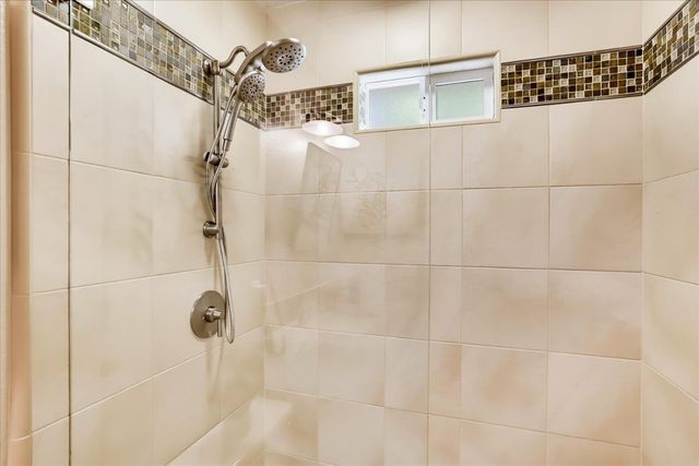 15632 Shannon, Nevada City, CA 95959