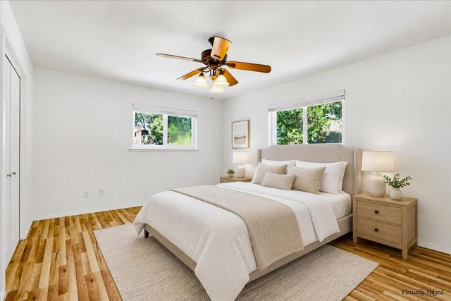 15632 Shannon, Nevada City, CA 95959