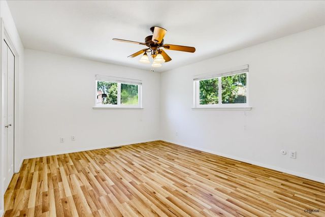 15632 Shannon, Nevada City, CA 95959
